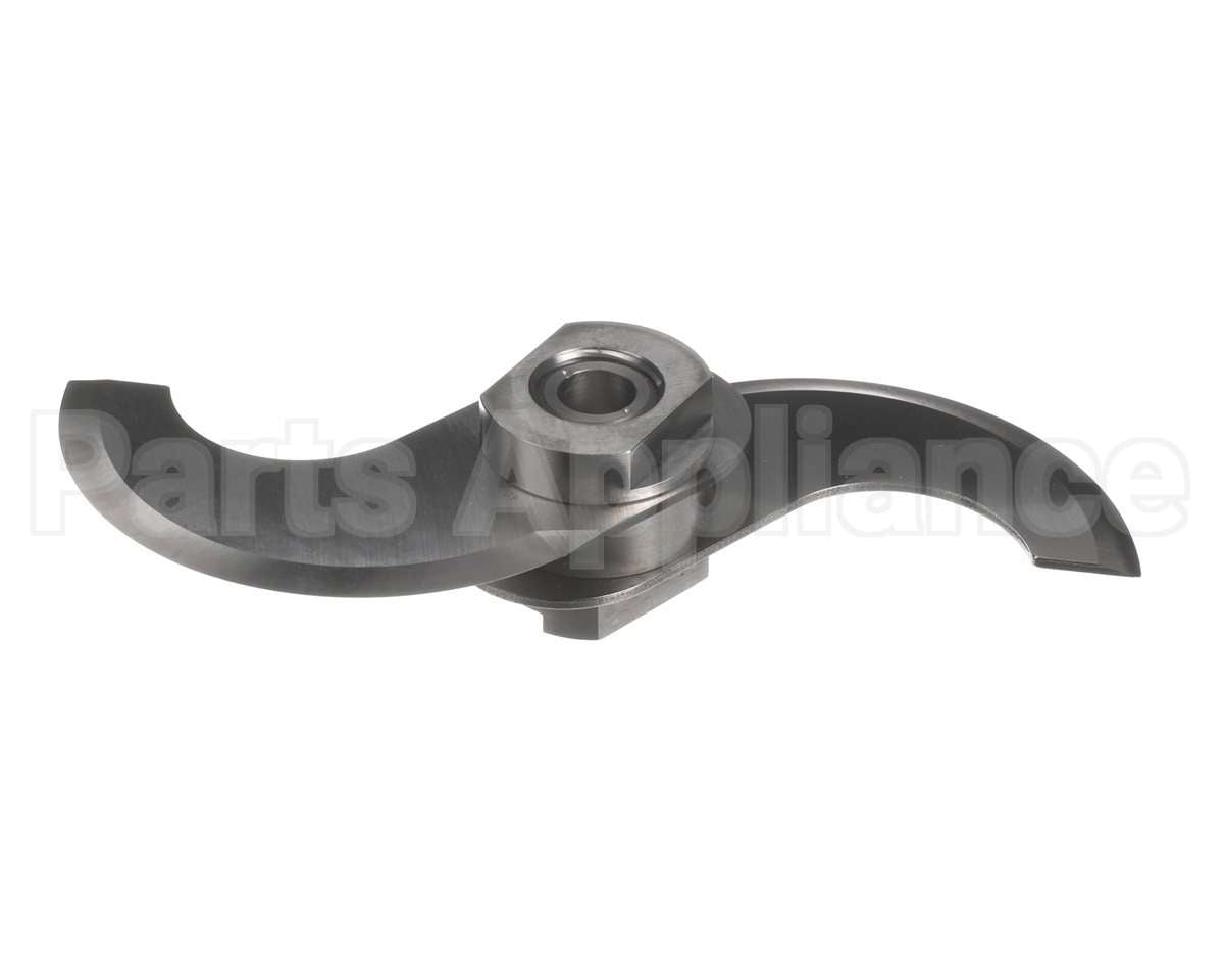 00-873615 Hobart Knife,Assembly
