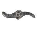 00-873615 Hobart Knife,Assembly