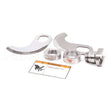 00-873616 Compatible Midwest Appliance Parts Knife, Assembly