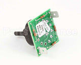 00-873630 Hobart Pcb Assembly,Carr. Spd.