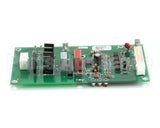 00-873633 Hobart Pcb Assembly,Slicer Cont.