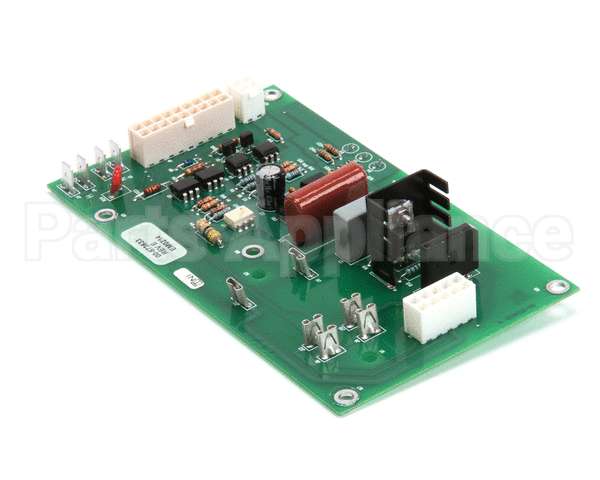 00-873633 Hobart Pcb Assembly,Slicer Cont.