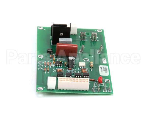 00-873633 Hobart Pcb Assembly,Slicer Cont.