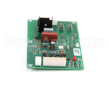 00-873633 Hobart Pcb Assembly,Slicer Cont.