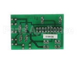 00-873635 Hobart Pcb Assembly,Knife Motor Cont.