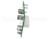 00-873635 Hobart Pcb Assembly,Knife Motor Cont.