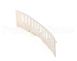 00-873638 Hobart Vane, Sensor