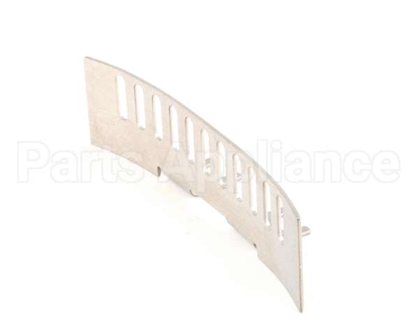 00-873638 Hobart Vane, Sensor