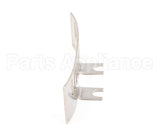 00-873638 Hobart Vane, Sensor