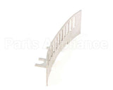 00-873638 Hobart Vane, Sensor