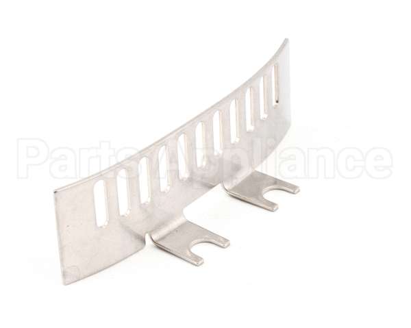 00-873638 Hobart Vane, Sensor