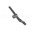 00-873664 Compatible Midwest Appliance Parts Pivot, Arm Switch
