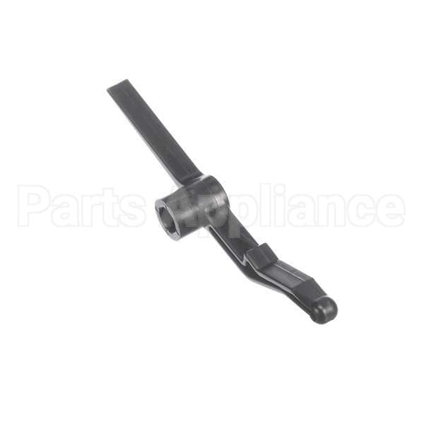 00-873664 Compatible Midwest Appliance Parts Pivot, Arm Switch