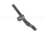 00-873664 Hobart Pivot,Arm Switch