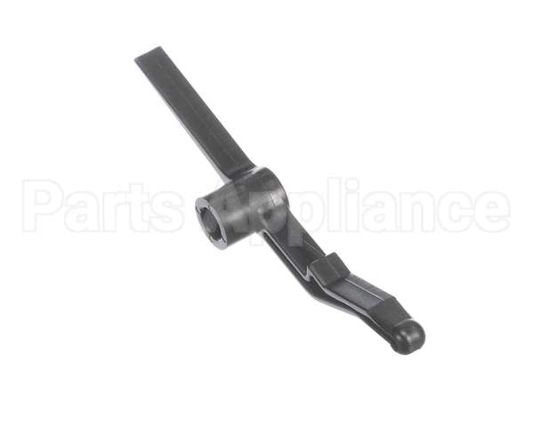 00-873664 Hobart Pivot,Arm Switch