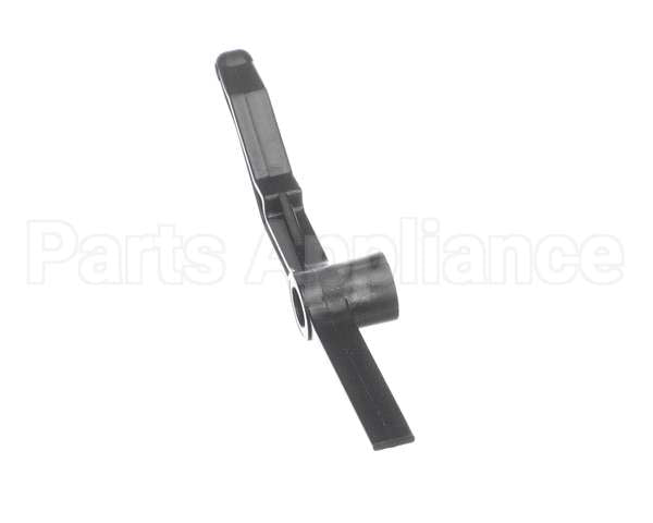 00-873664 Hobart Pivot,Arm Switch