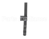 00-873664 Hobart Pivot,Arm Switch