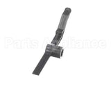 00-873664 Hobart Pivot,Arm Switch