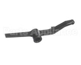 00-873664 Hobart Pivot,Arm Switch