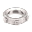 00-873697 Compatible Midwest Appliance Parts Ring, Adjusting-Sst