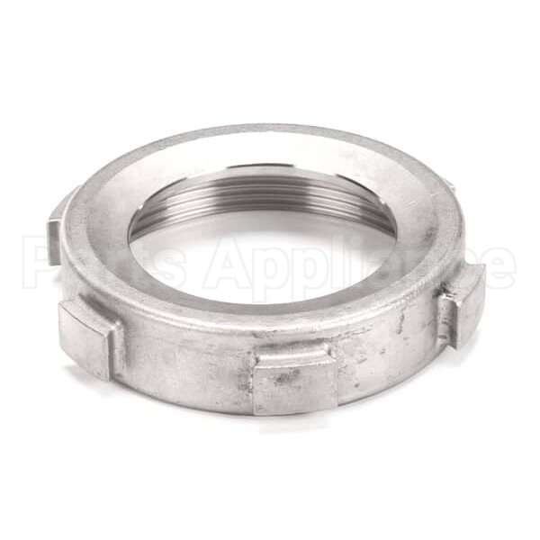 00-873697 Compatible Midwest Appliance Parts Ring, Adjusting-Sst