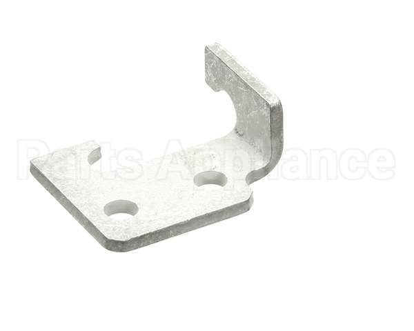 00-873706 Hobart Retainer,Lifting Lever