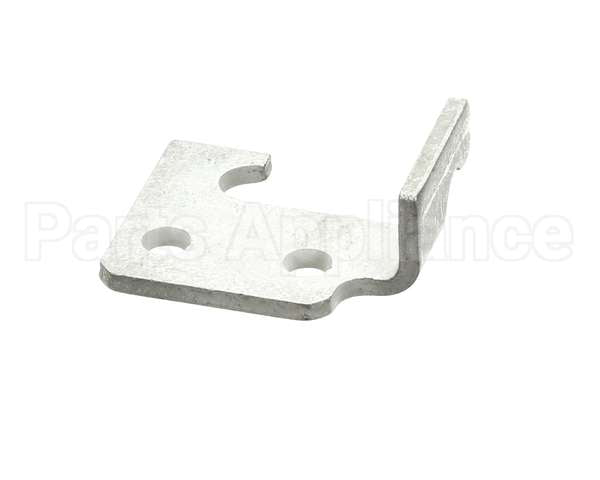 00-873706 Hobart Retainer,Lifting Lever