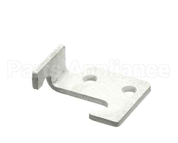 00-873706 Hobart Retainer,Lifting Lever