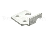 00-873706 Hobart Retainer,Lifting Lever