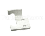 00-873706 Hobart Retainer,Lifting Lever