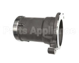 00-873720-00002 Hobart Cylinder,#32 (Mach-Sst)