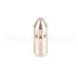 00-873733 Compatible Hobart Pin, Lock