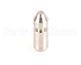 00-873733 Hobart Pin,Lock