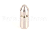 00-873733 Hobart Pin,Lock