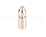 00-873733 Hobart Pin,Lock