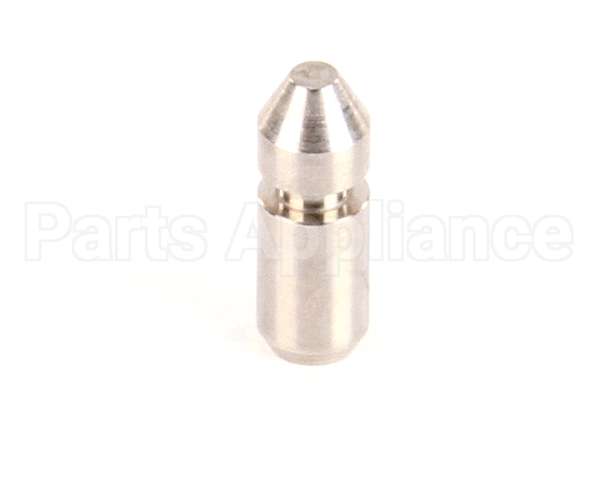 00-873733 Hobart Pin,Lock