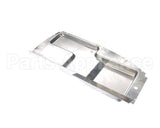 00-873738 Hobart Cover,Bottom Electrical
