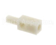 00-873781 Hobart Switch,Actuator