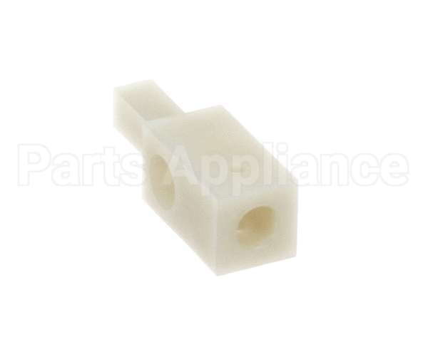 00-873781 Hobart Switch,Actuator