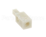 00-873781 Hobart Switch,Actuator