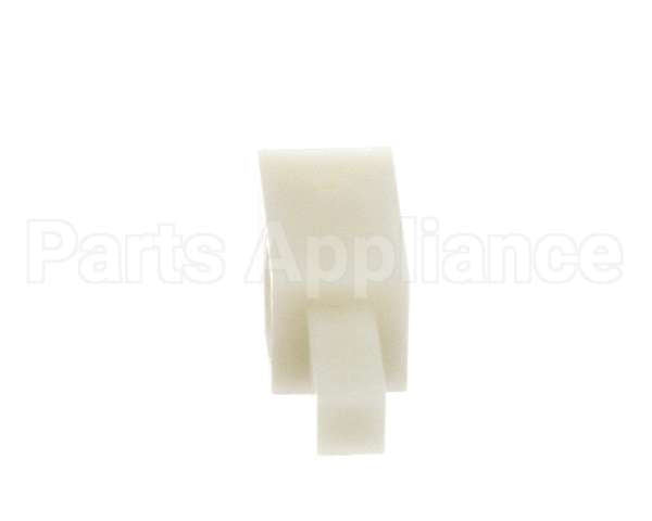 00-873781 Hobart Switch,Actuator