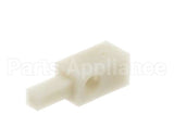 00-873781 Hobart Switch,Actuator