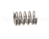00-873782 Hobart Spring,Slide Rod Adjusting