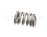 00-873782 Hobart Spring,Slide Rod Adjusting