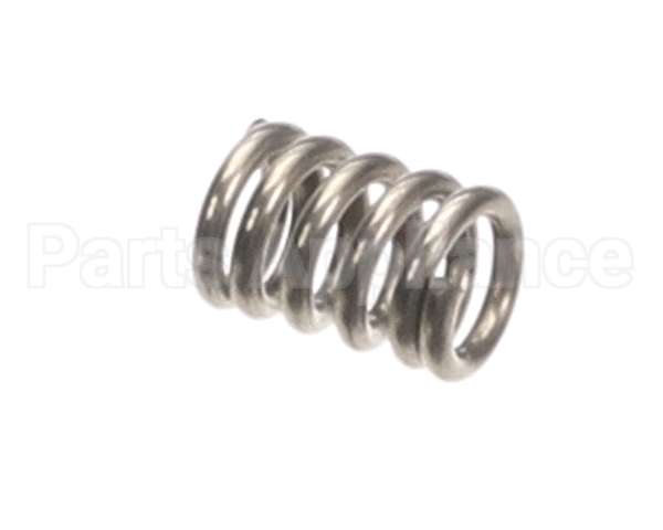 00-873782 Hobart Spring,Slide Rod Adjusting