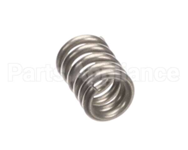 00-873782 Hobart Spring,Slide Rod Adjusting