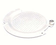 00-873784 Hobart I,Top Knife Cover Assembly