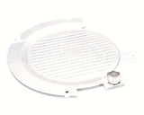 00-873784 Hobart I,Top Knife Cover Assembly