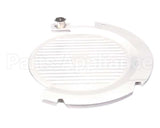 00-873784 Hobart I,Top Knife Cover Assembly