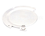00-873784 Hobart I,Top Knife Cover Assembly